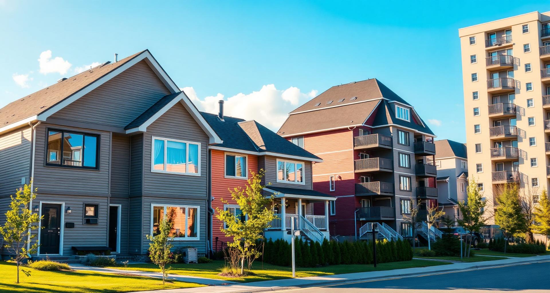 Acheter ou louer au Québec en 2026