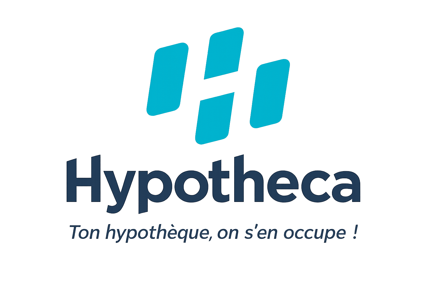 Hypotheca