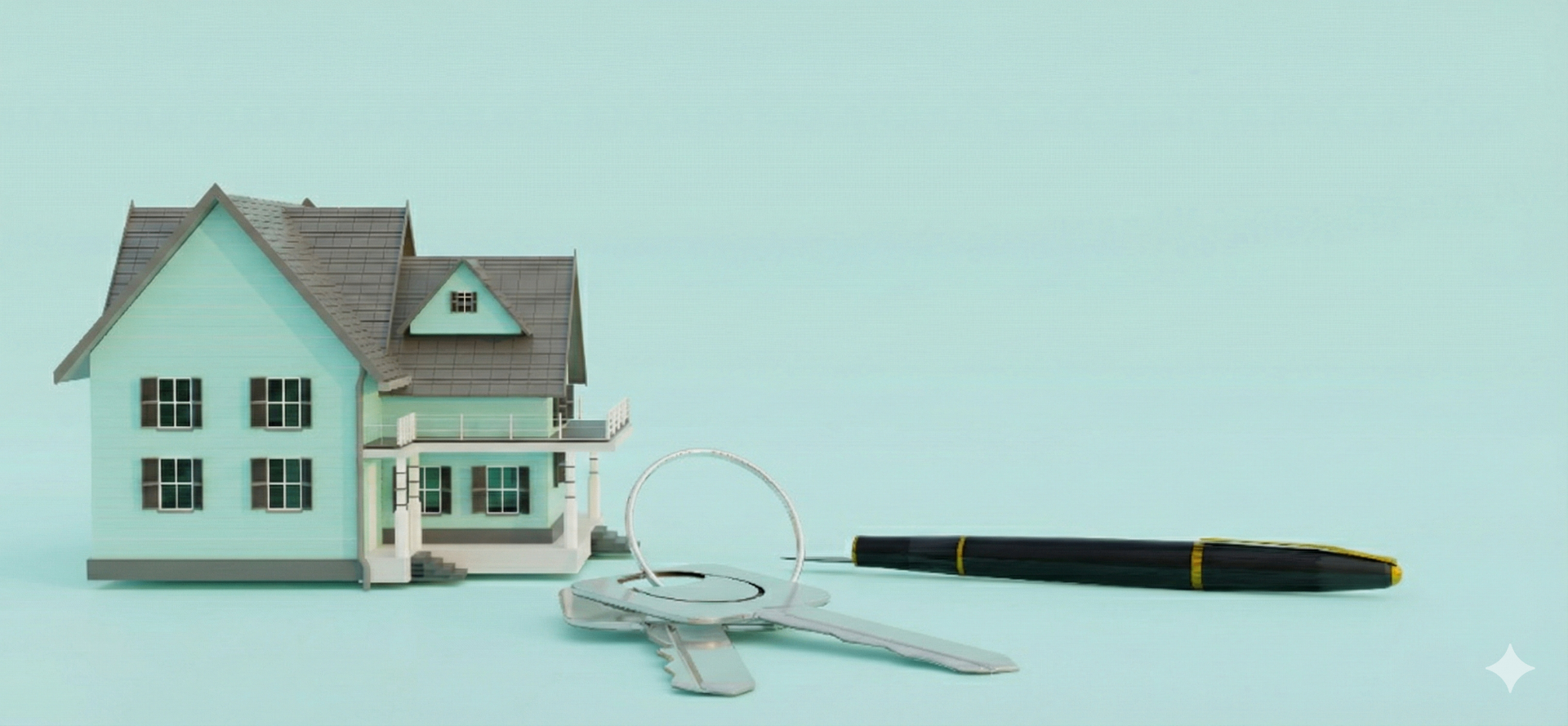 Intérieur chaleureux